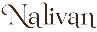 Nalivan